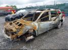 Subaru Outback 2.5i Premium Image 3
