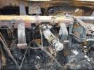Subaru Outback 2.5i Premium Image 9