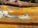 Subaru Outback 2.5i Premium Image 10
