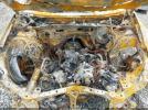 Subaru Outback 2.5i Premium Image 6