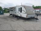 Jayco White Hawk Image 1