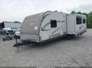 Jayco White Hawk Image 13