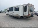 Jayco White Hawk Image 2