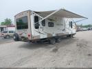 Jayco White Hawk Image 3