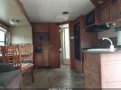 Jayco White Hawk Image 4