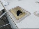 Jayco White Hawk Image 8