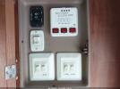 Jayco White Hawk Image 11