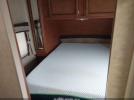 Jayco White Hawk Image 12