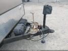 Jayco White Hawk Image 5