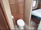 Jayco White Hawk Image 6