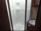 Jayco White Hawk Image 10