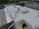 Jayco White Hawk Image 7