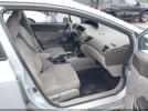 Honda Civic Lx Image 4