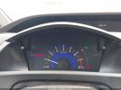 Honda Civic Lx Image 8