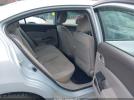 Honda Civic Lx Image 15