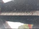 Honda Civic Lx Image 5