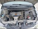 Honda Civic Lx Image 2