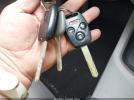Honda Civic Lx Image 3