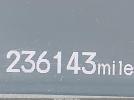 Honda Civic Lx Image 12