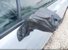 Honda Civic Lx Image 9