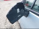 Honda Civic Lx Image 13