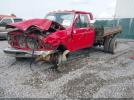 Ford F-350 Image 3