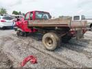 Ford F-350 Image 4