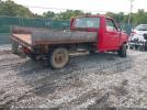 Ford F-350 Image 9