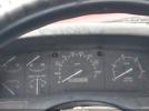 Ford F-350 Image 6