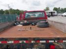 Ford F-350 Image 8