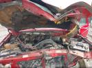 Ford F-350 Image 13