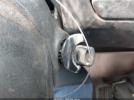 Ford F-350 Image 15