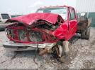 Ford F-350 Image 11