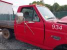 Ford F-350 Image 10
