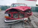 Ford F-350 Image 12
