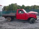 Ford F-350 Image 14