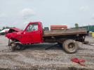 Ford F-350 Image 2