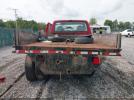 Ford F-350 Image 18