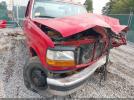 Ford F-350 Image 16