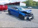 Mitsubishi Lancer Image 1