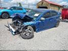 Mitsubishi Lancer Image 7