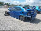 Mitsubishi Lancer Image 8