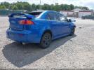 Mitsubishi Lancer Image 10