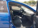 Mitsubishi Lancer Image 9
