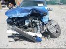 Mitsubishi Lancer Image 12