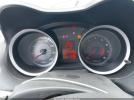 Mitsubishi Lancer Image 11