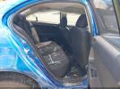 Mitsubishi Lancer Image 17