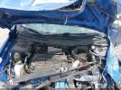 Mitsubishi Lancer Image 2
