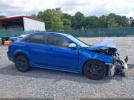 Mitsubishi Lancer Image 6