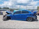 Mitsubishi Lancer Image 16